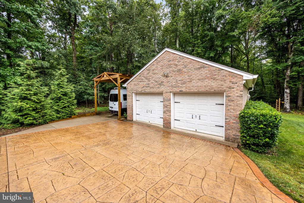 2 ABEL DRIVE