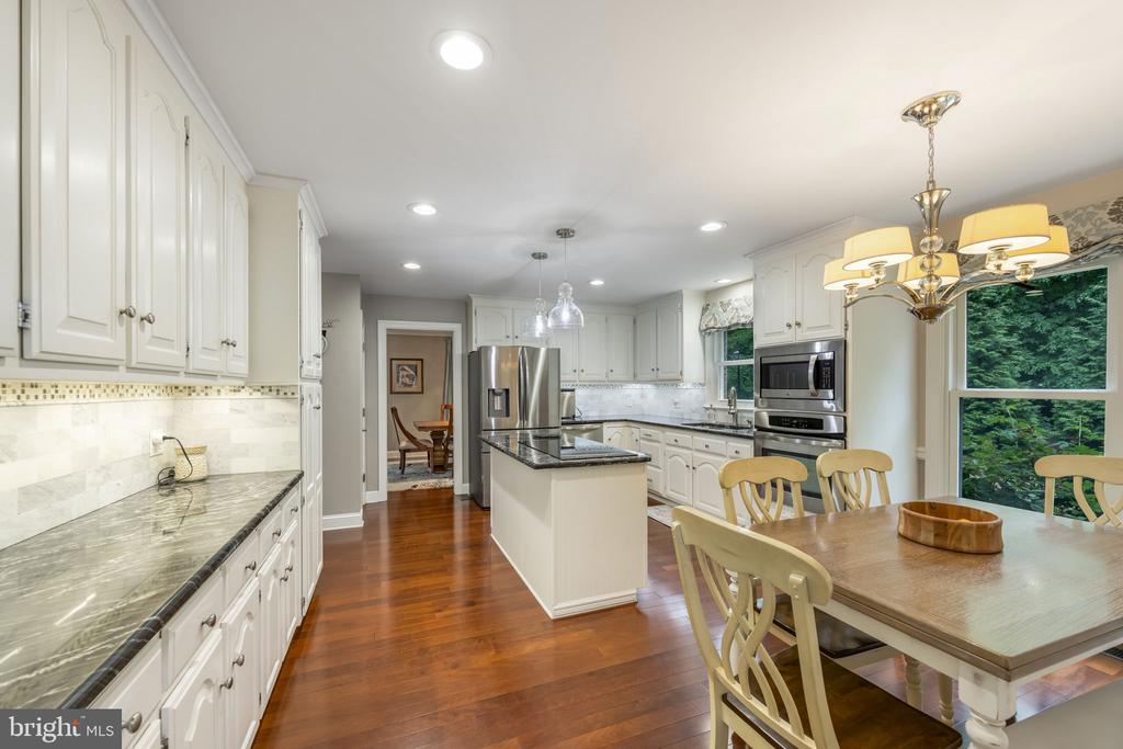 2 ABEL DRIVE