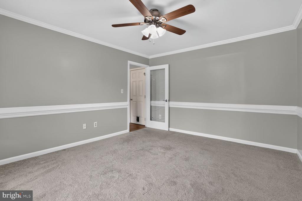5 OLIVER COURT
