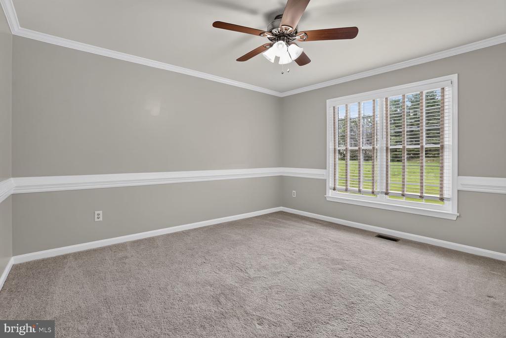5 OLIVER COURT