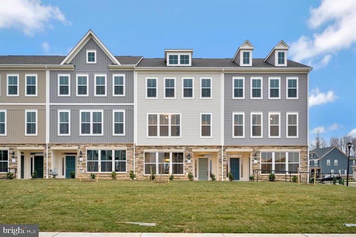 330 COASTAL AVENUE Unit: 104