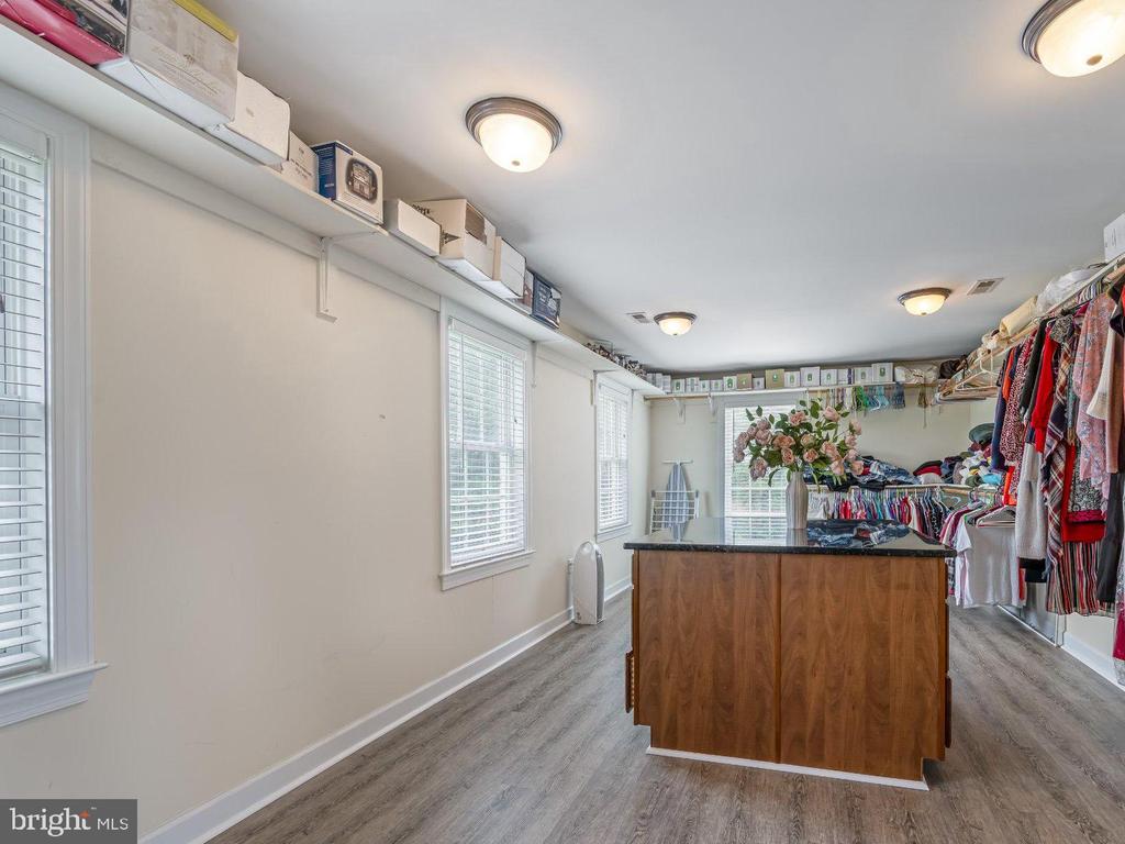 65 EQUESTRIAN DRIVE