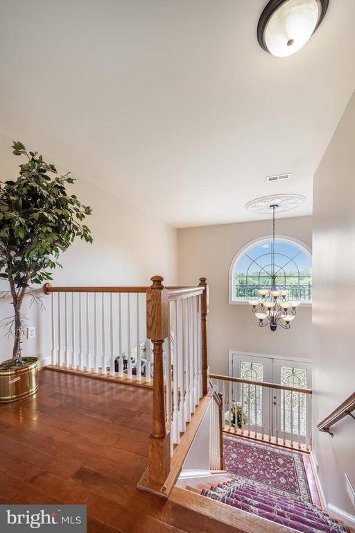 65 EQUESTRIAN DRIVE