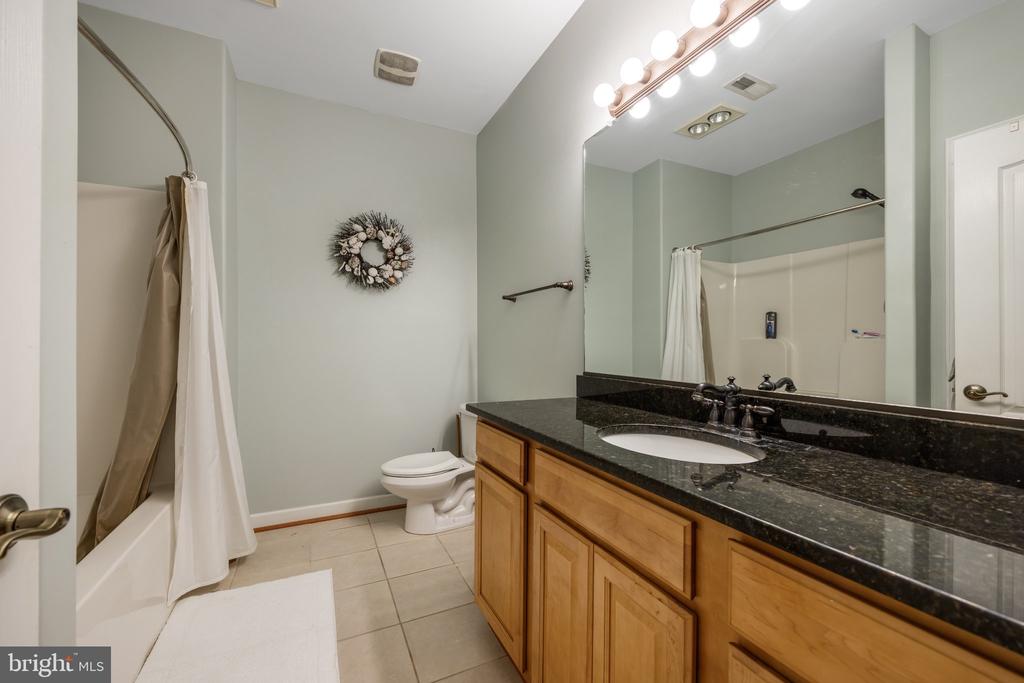 65 EQUESTRIAN DRIVE