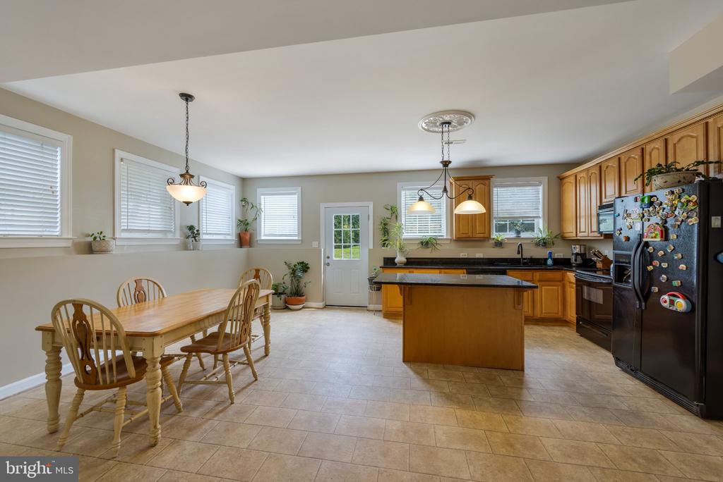 65 EQUESTRIAN DRIVE