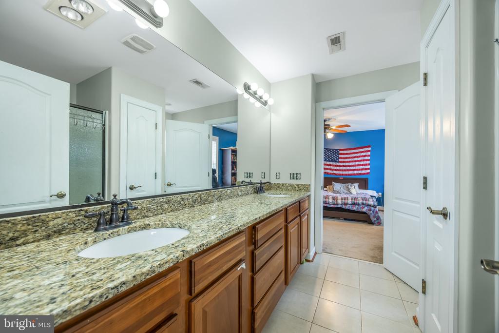 65 EQUESTRIAN DRIVE