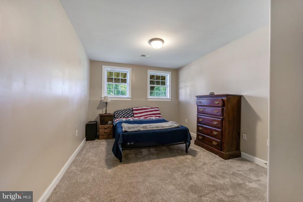 65 EQUESTRIAN DRIVE