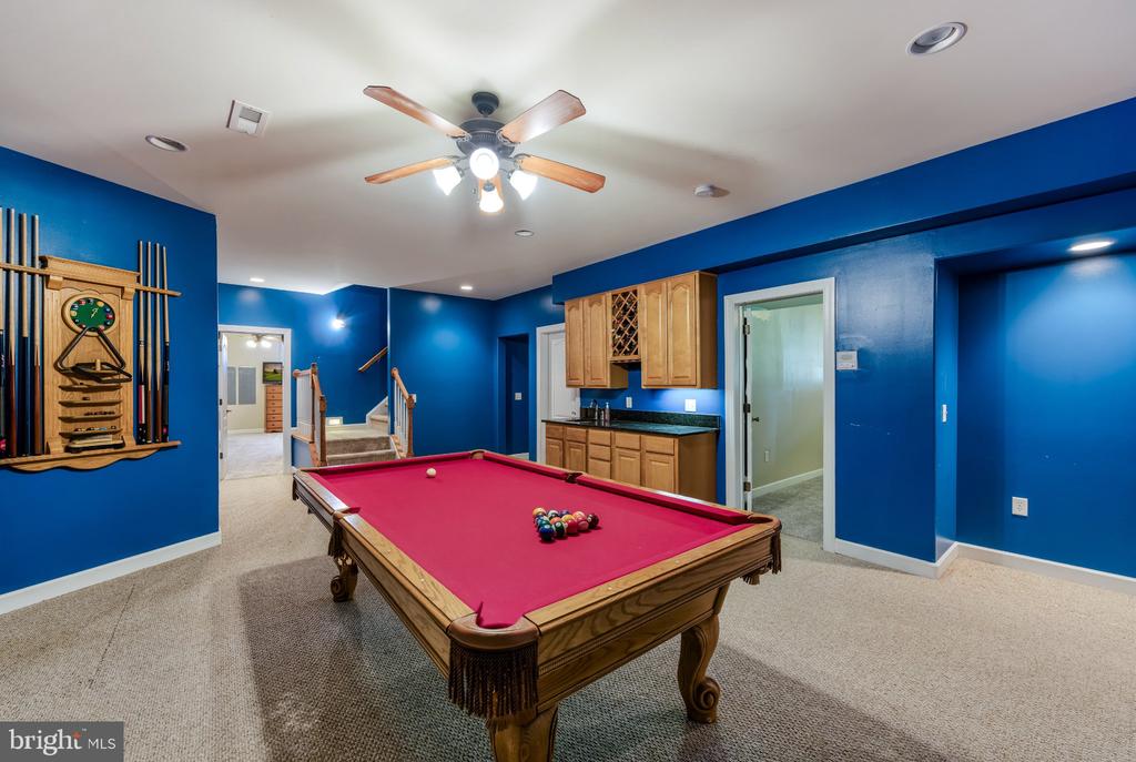 65 EQUESTRIAN DRIVE