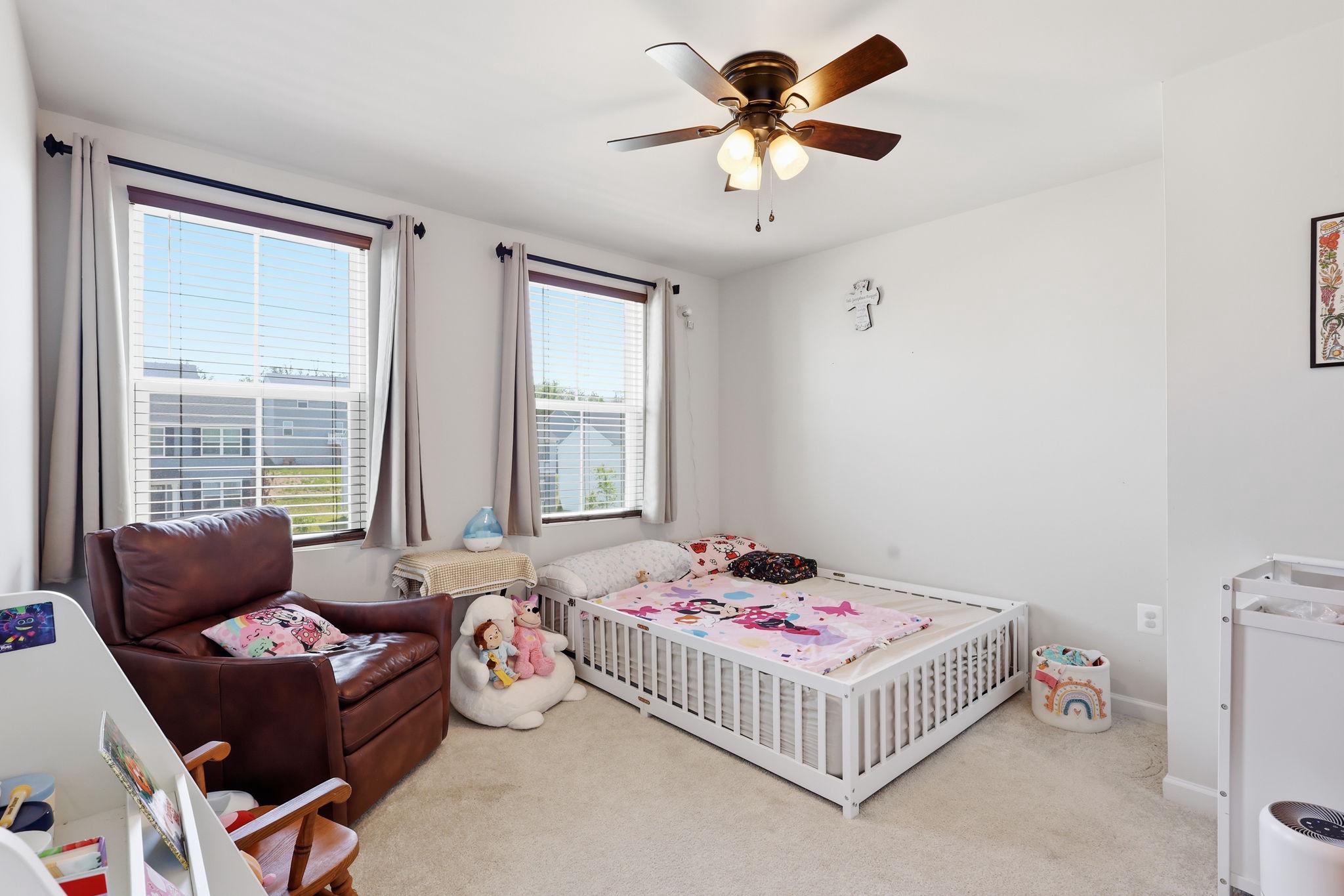 1612 CREEK BOTTOM PLACE