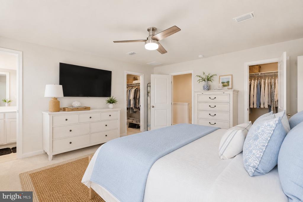 1612 CREEK BOTTOM PLACE