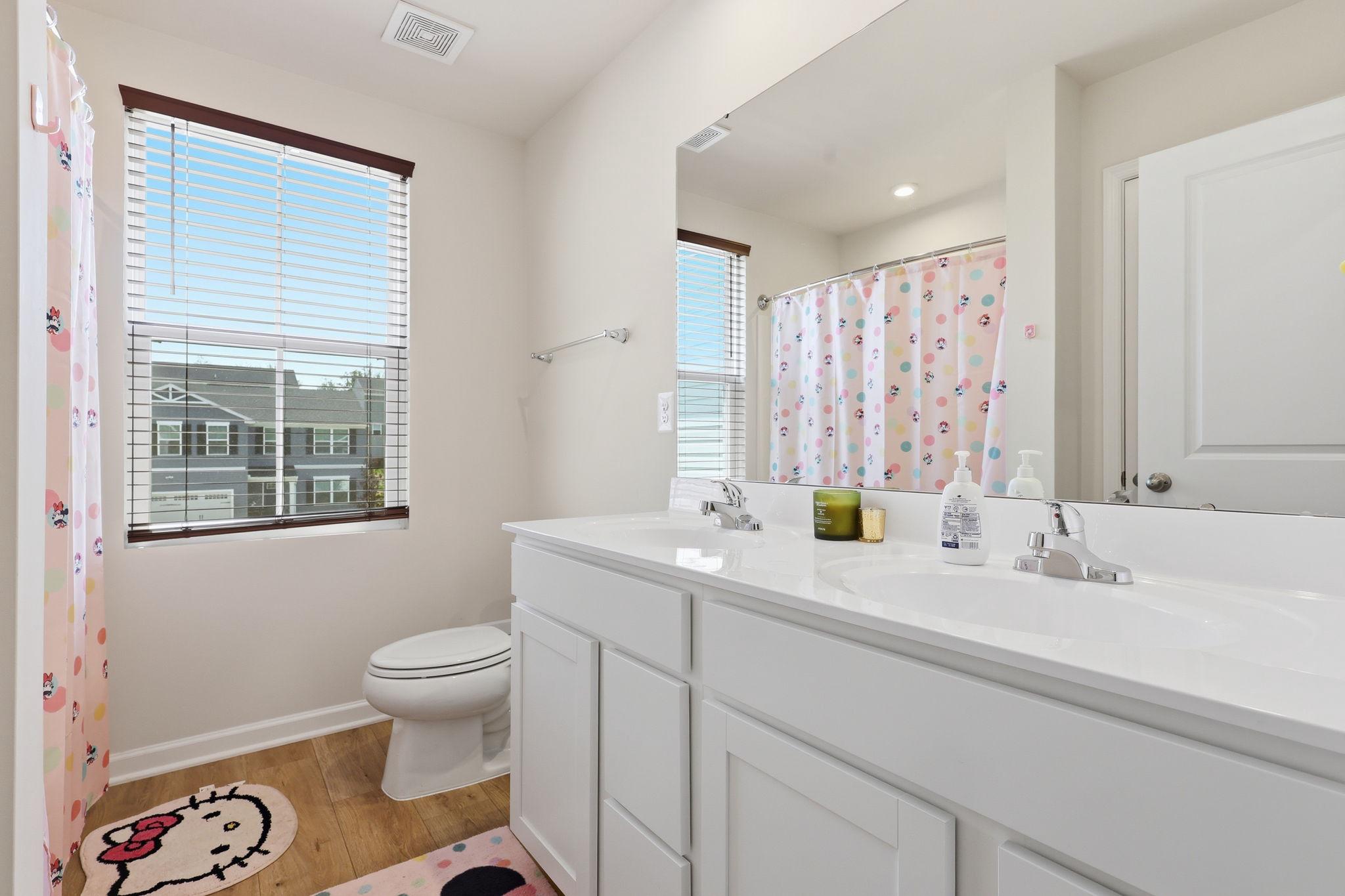 1612 CREEK BOTTOM PLACE
