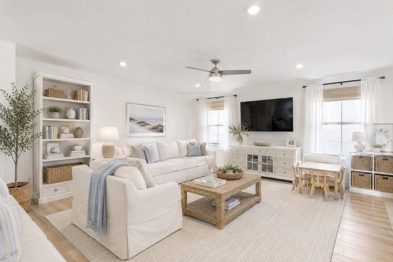 1612 CREEK BOTTOM PLACE