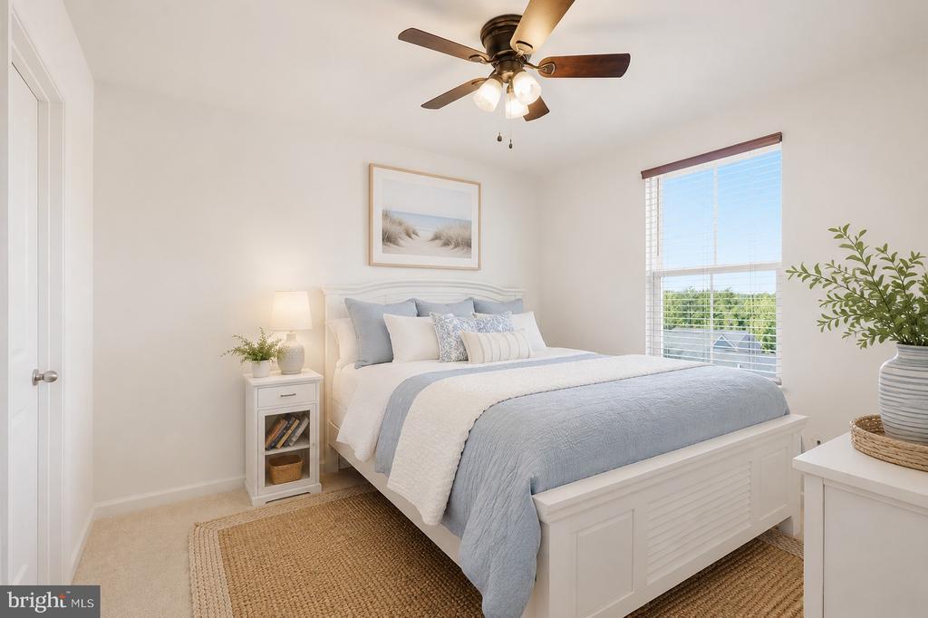1612 CREEK BOTTOM PLACE