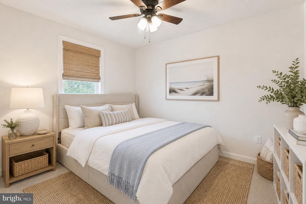 1612 CREEK BOTTOM PLACE