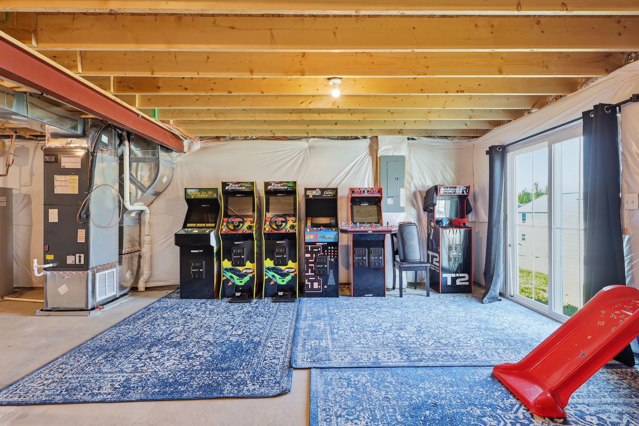 1612 CREEK BOTTOM PLACE