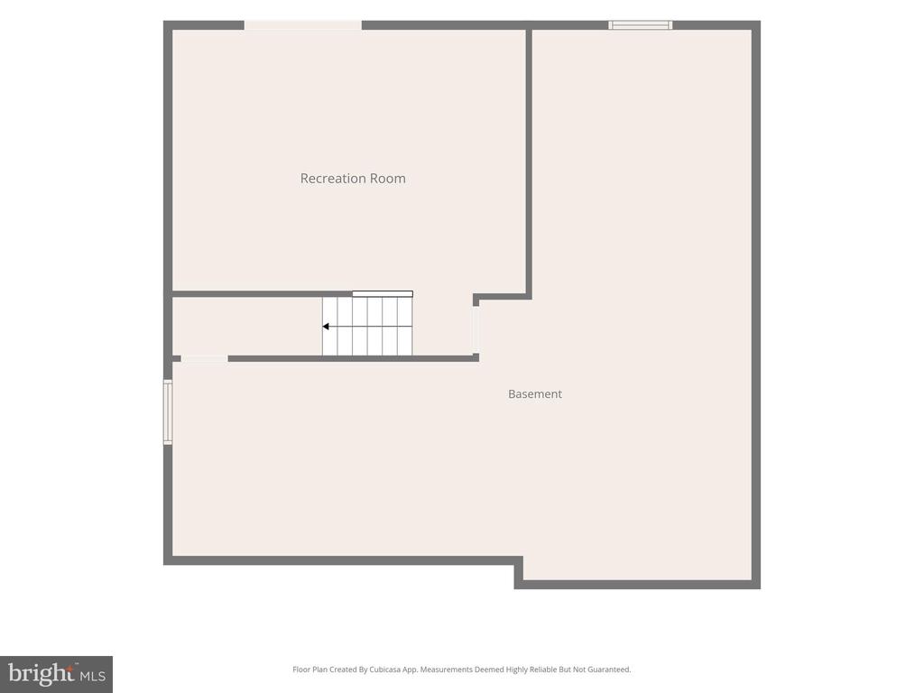 40 BOXWOOD DRIVE