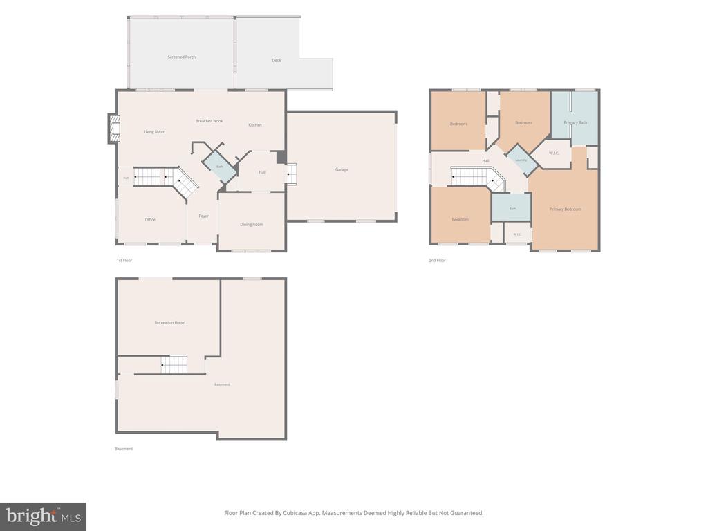 40 BOXWOOD DRIVE