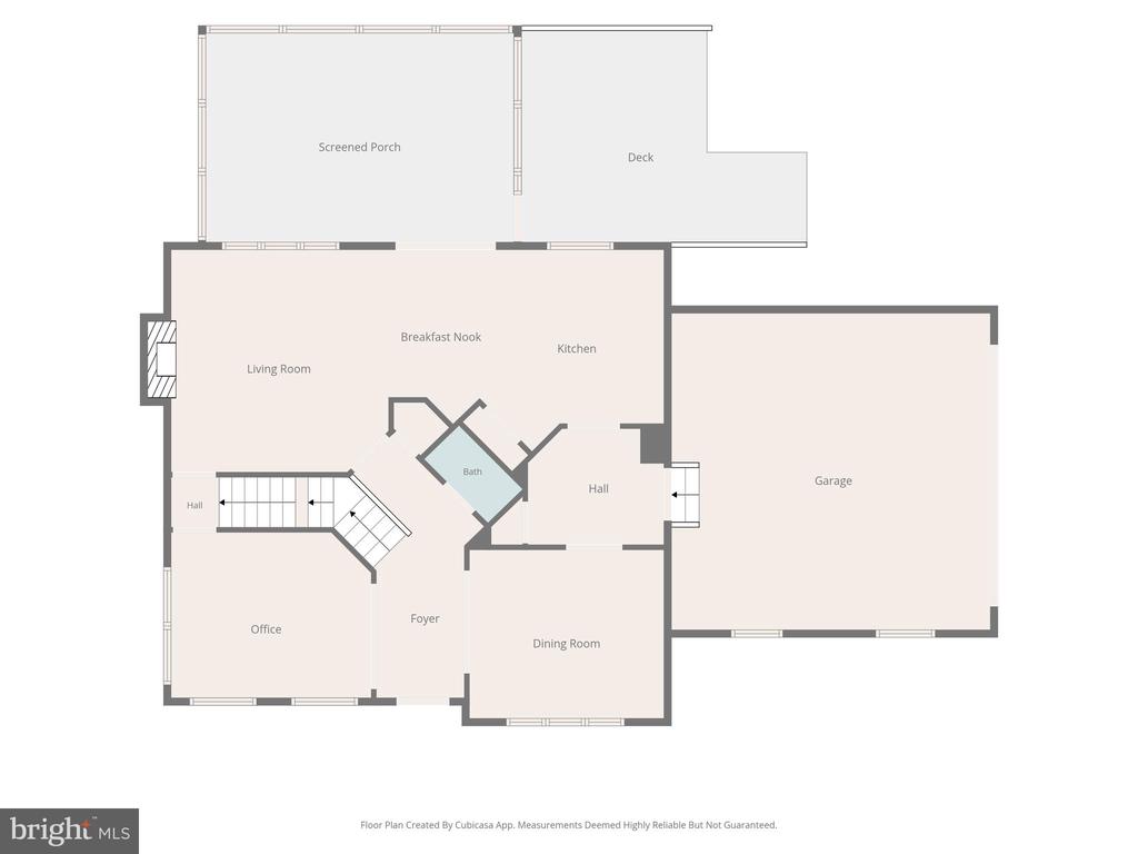 40 BOXWOOD DRIVE