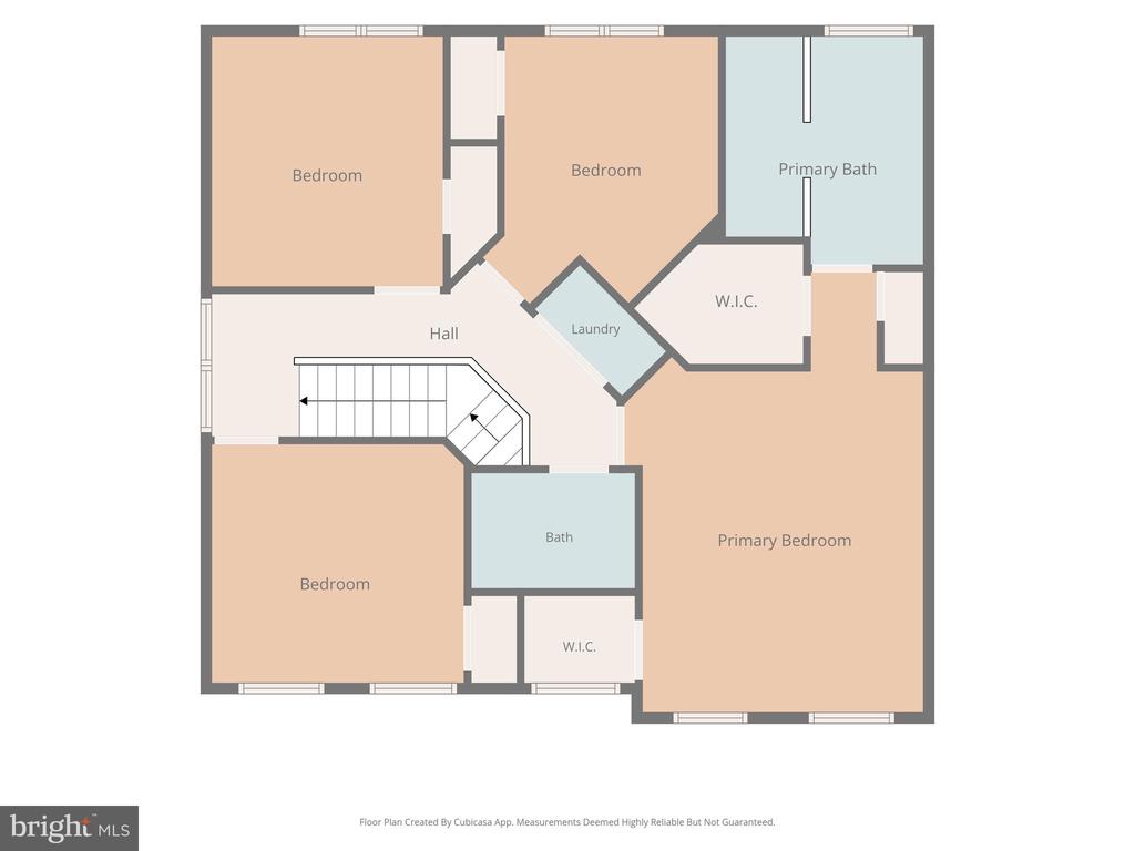 40 BOXWOOD DRIVE