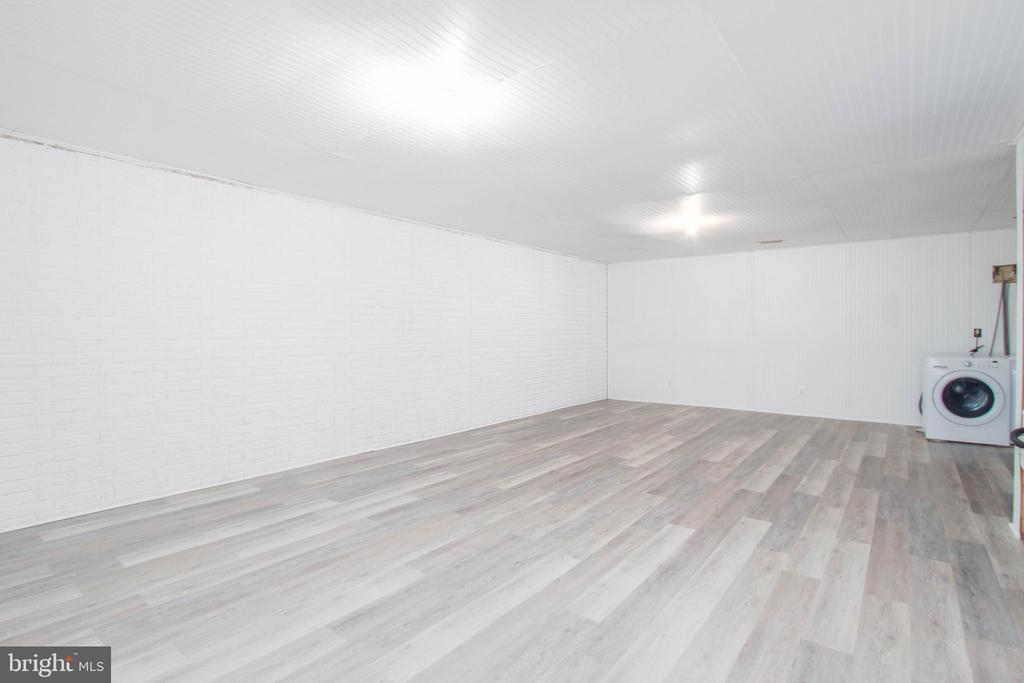 103 POWHATAN COURT Unit: 110