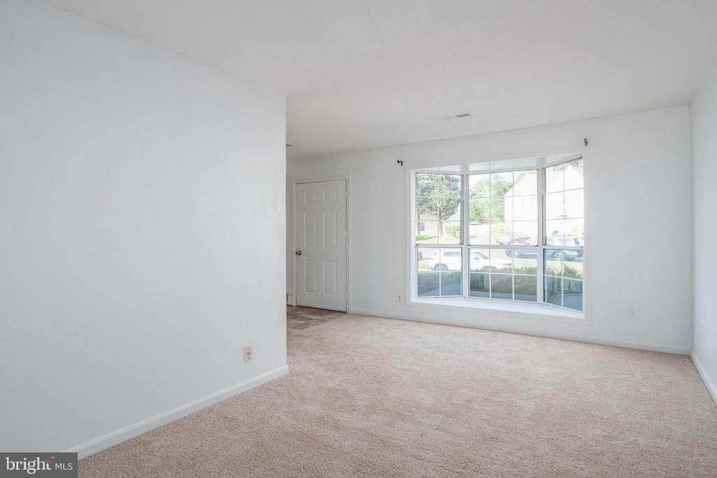 103 POWHATAN COURT Unit: 110