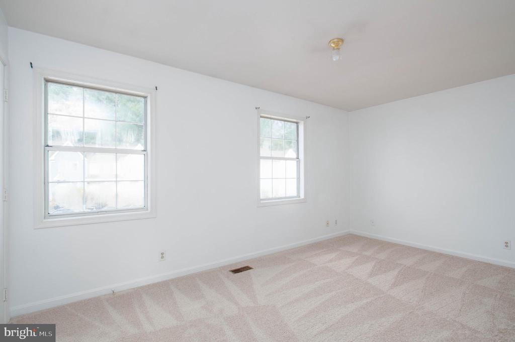 103 POWHATAN COURT Unit: 110