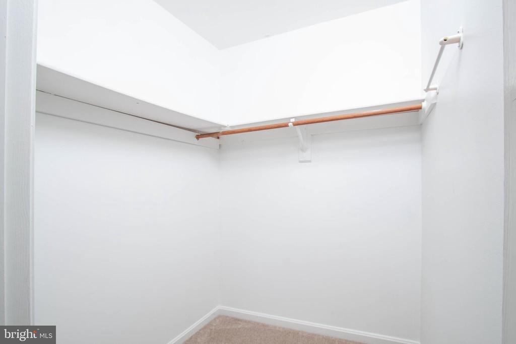 103 POWHATAN COURT Unit: 110