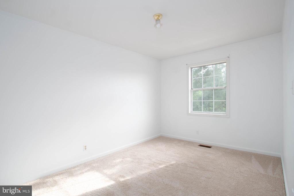 103 POWHATAN COURT Unit: 110