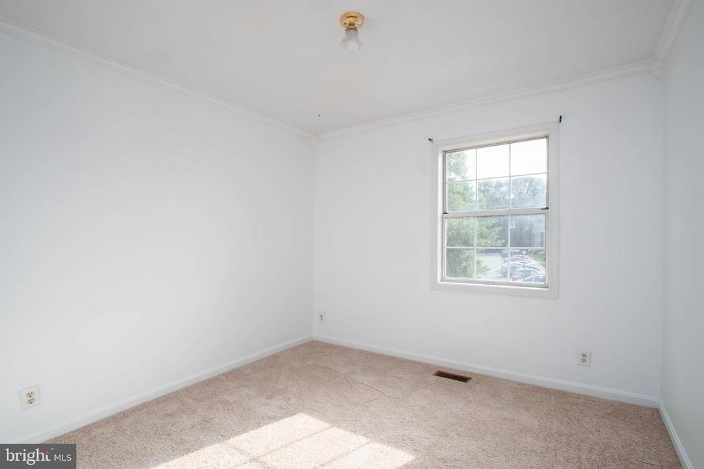 103 POWHATAN COURT Unit: 110