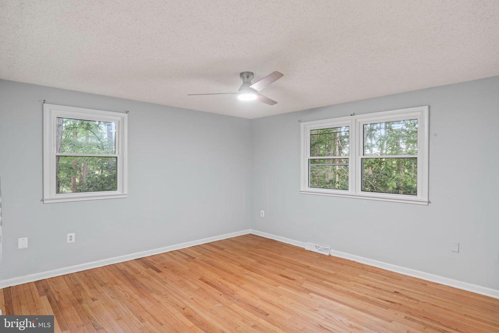 270 OLDE CONCORD ROAD