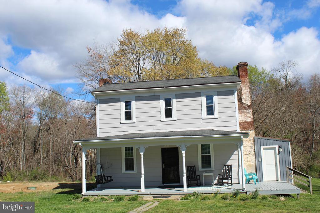116 GREENBANK