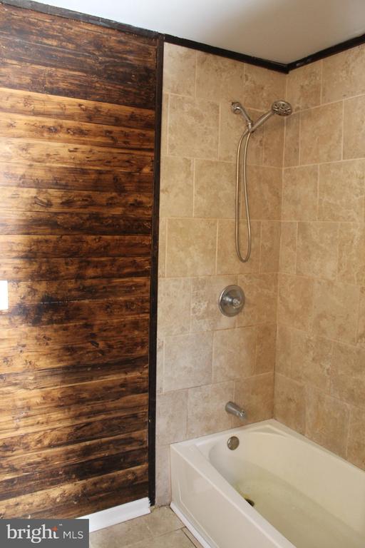 116 GREENBANK