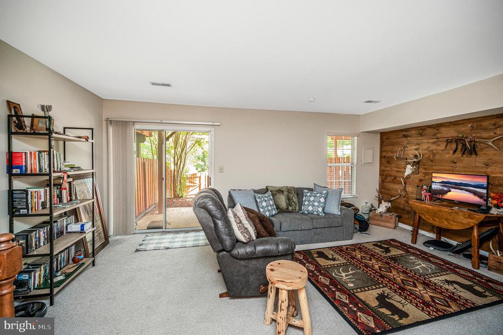 502 CLUB HOUSE ROAD
