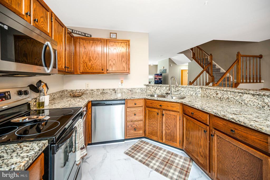 502 CLUB HOUSE ROAD
