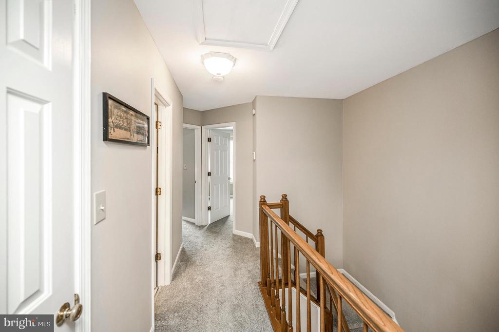 502 CLUB HOUSE ROAD