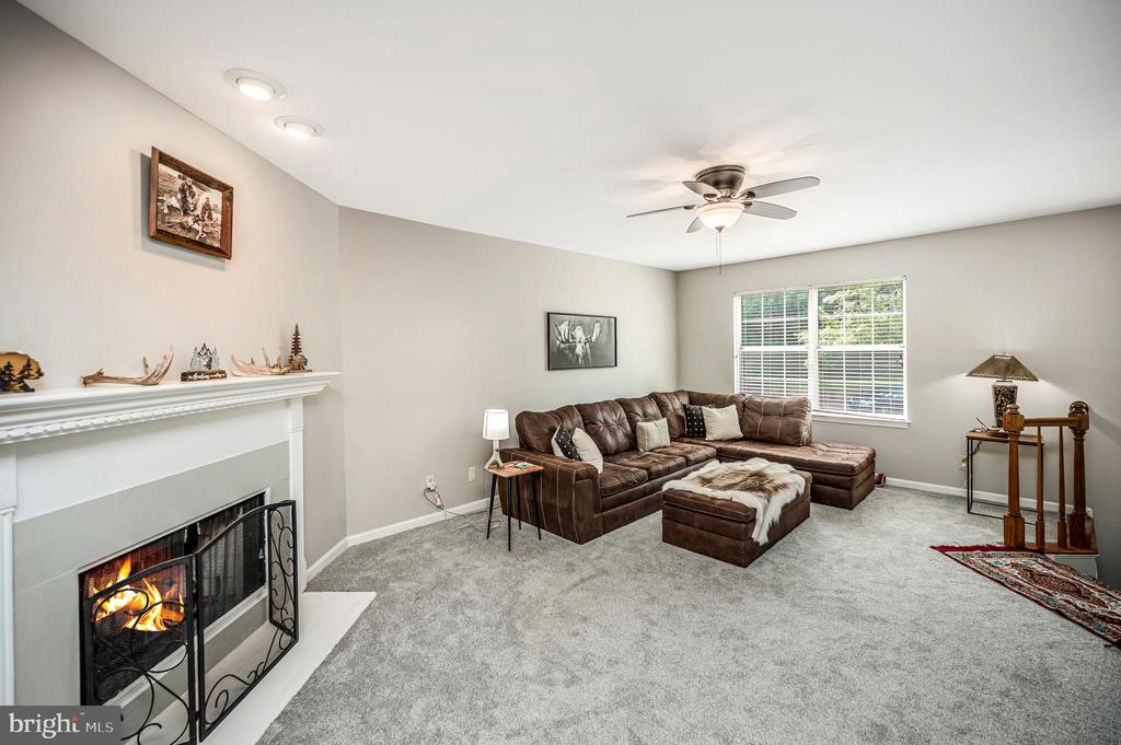 502 CLUB HOUSE ROAD
