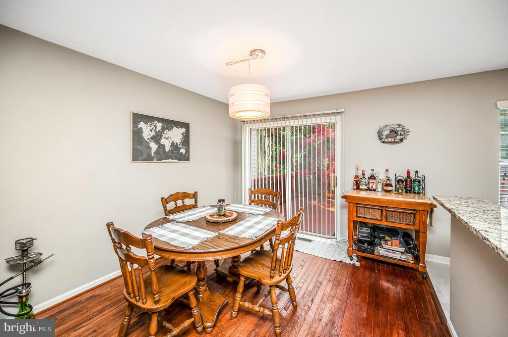 502 CLUB HOUSE ROAD