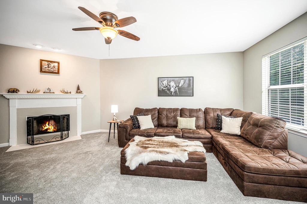 502 CLUB HOUSE ROAD