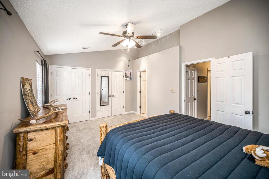 502 CLUB HOUSE ROAD