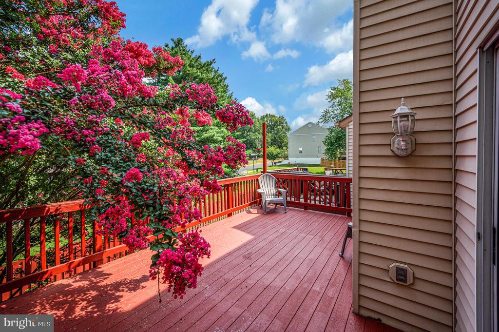 502 CLUB HOUSE ROAD