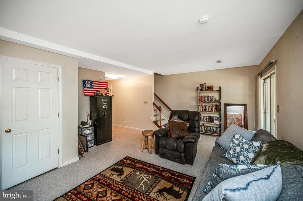 502 CLUB HOUSE ROAD