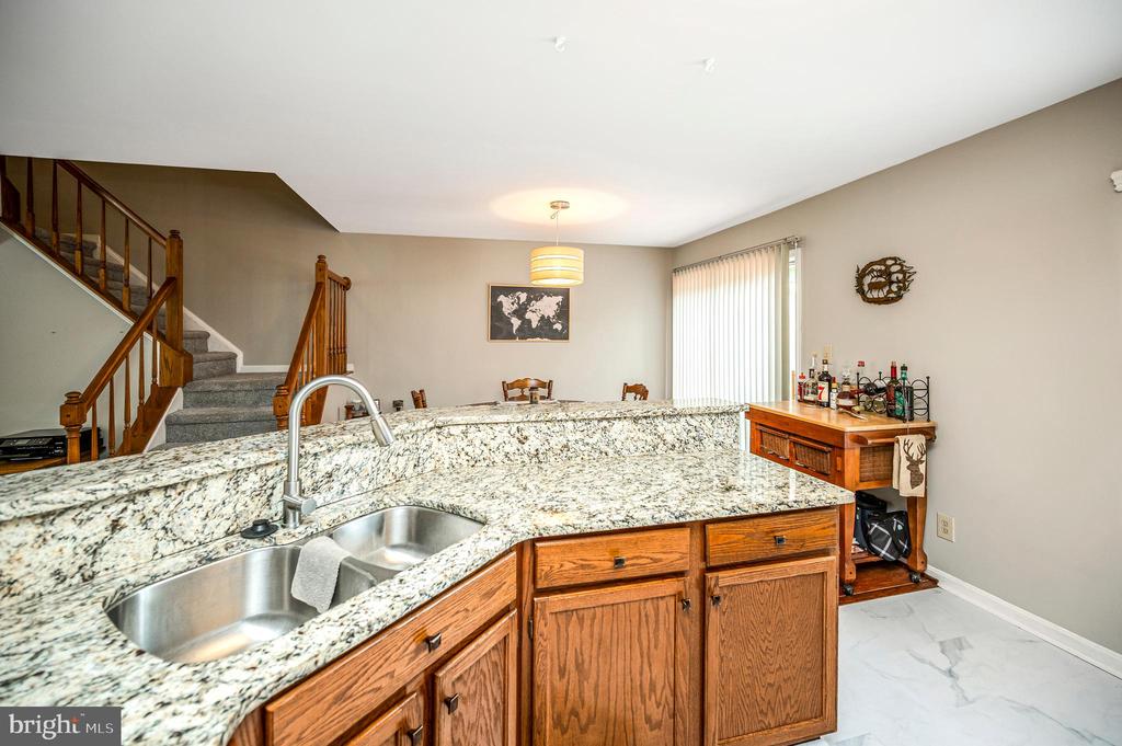 502 CLUB HOUSE ROAD