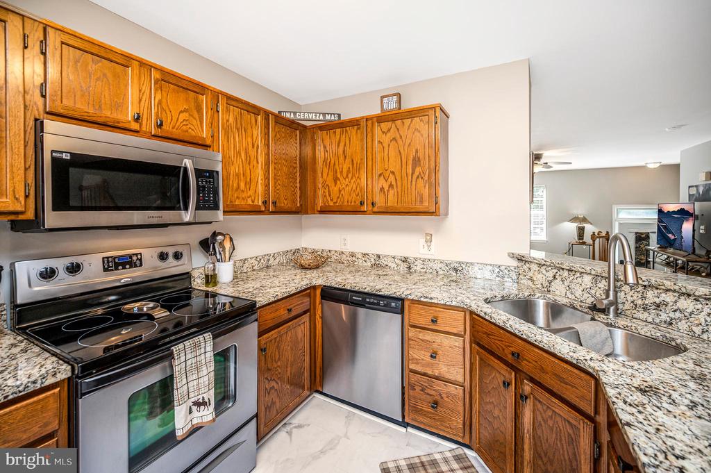 502 CLUB HOUSE ROAD
