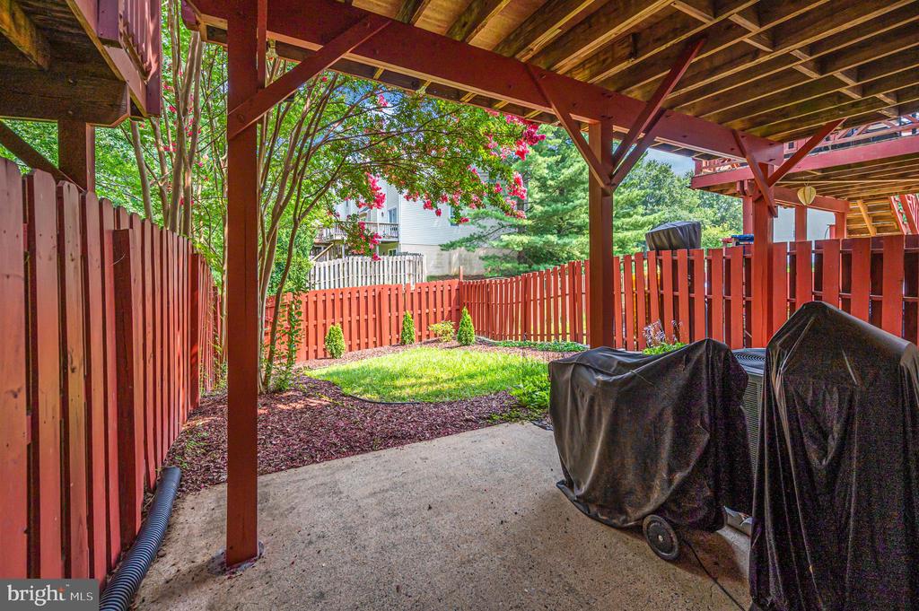 502 CLUB HOUSE ROAD
