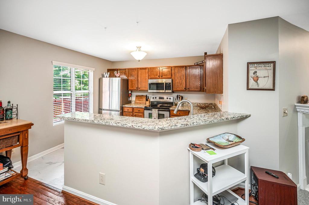 502 CLUB HOUSE ROAD