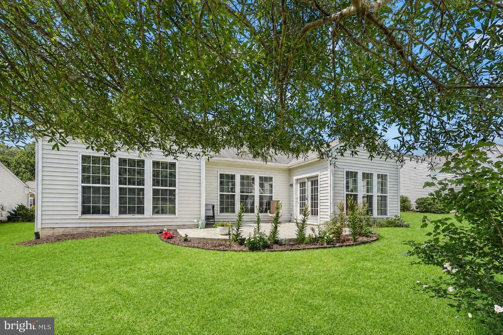 35 BATTERY POINT DRIVE