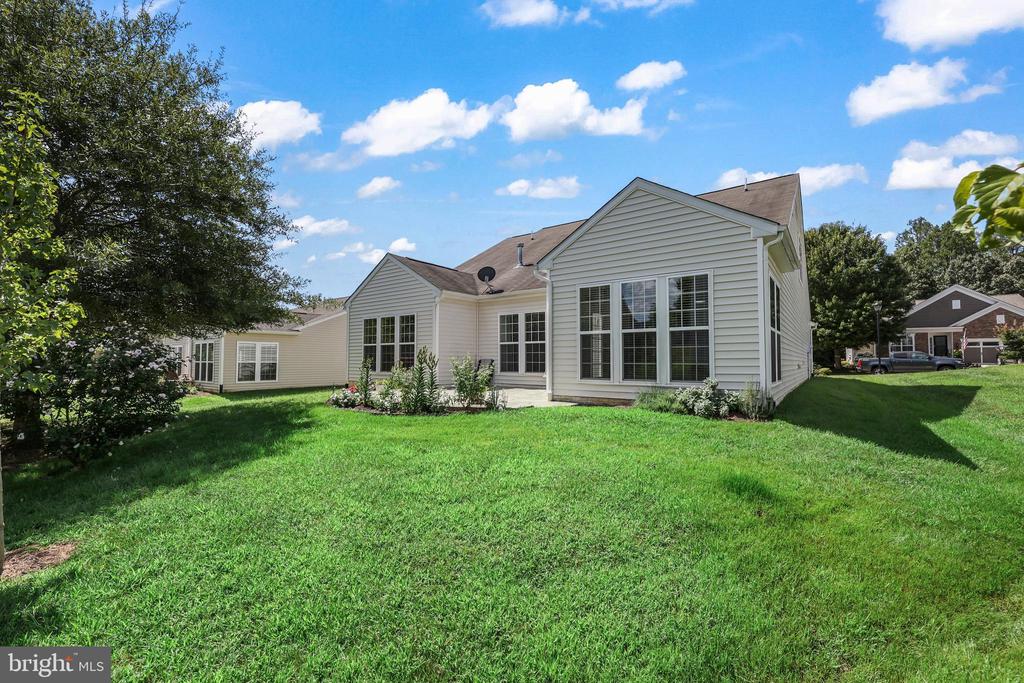 35 BATTERY POINT DRIVE