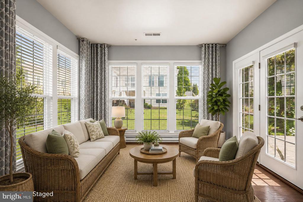 35 BATTERY POINT DRIVE
