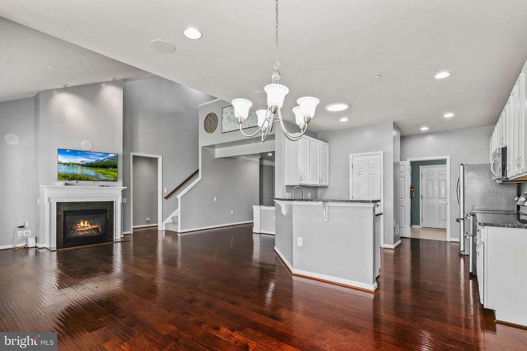 35 BATTERY POINT DRIVE