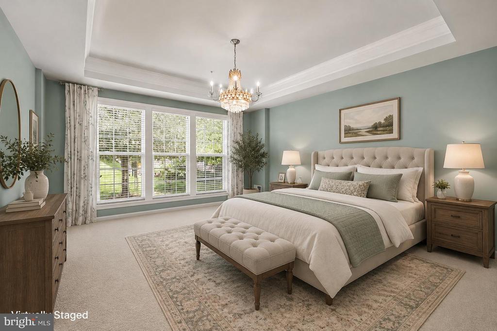 35 BATTERY POINT DRIVE